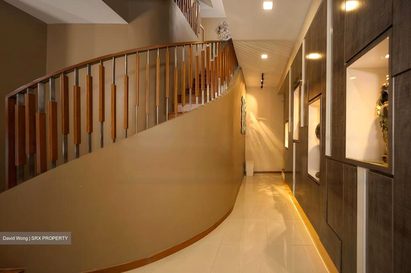 Parc Vera (D19), Condominium #454211321